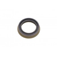 Сальник півосі Ford Transit 06- (FWD)(45X60/67X13)