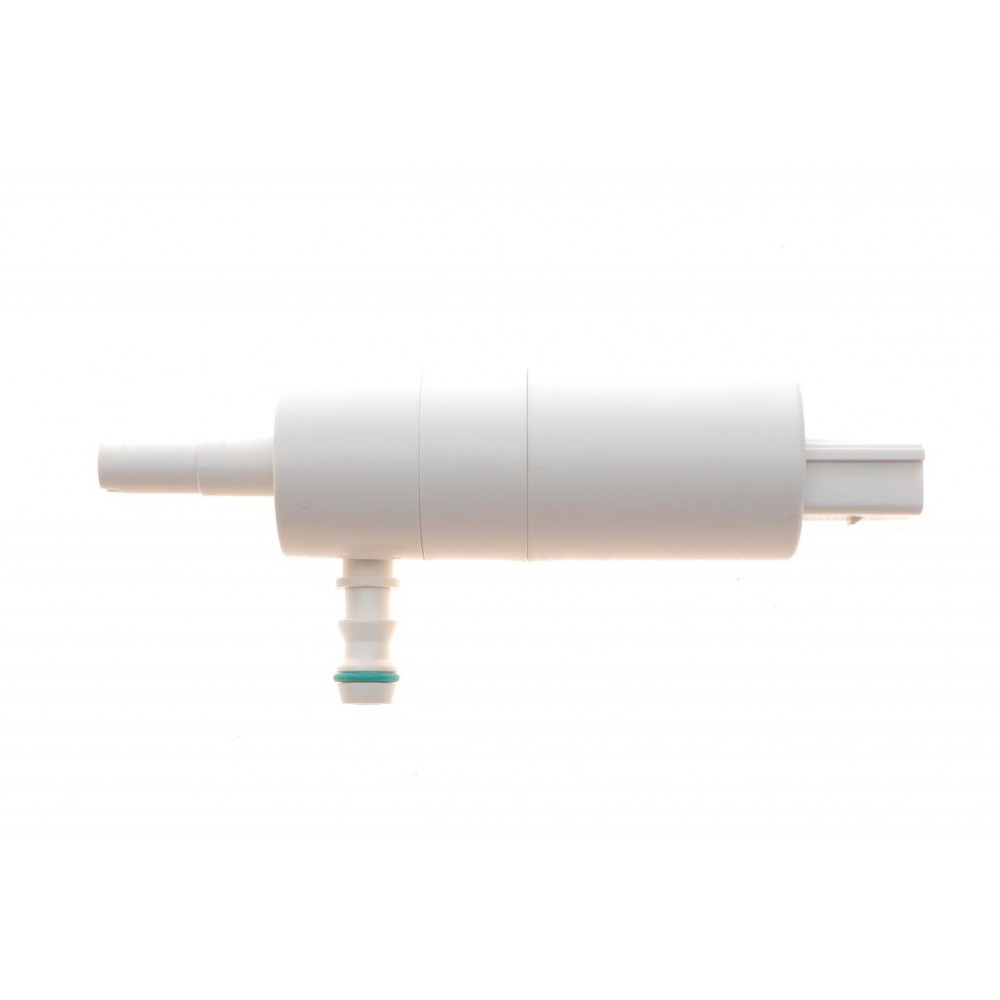 Насос омивача скла передніх фар MB M-class (W164/W166) 05-18