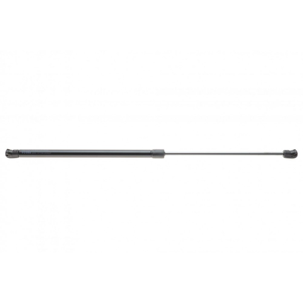 8163461 LESJÖFORS Газова пружина кришка багажника