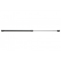 8163461 LESJÖFORS Газова пружина кришка багажника