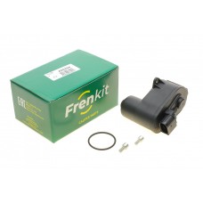 655334 FRENKIT ...