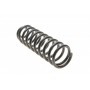 Пружина (задня) VW Passat B3/B4 1.6-2.0/1.9TD/TDI/2.8 VR6 93-97 (універсал) (з пост.діам.)