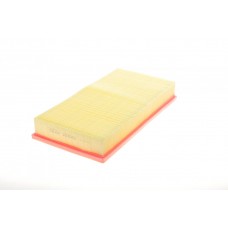 Фільтр повітряний Audi A3/VW Golf/Bora/Skoda Octavia 1.6/1.8/1.9SDI/1.9TDI/2.0-16V 97- (без карт.уп.)