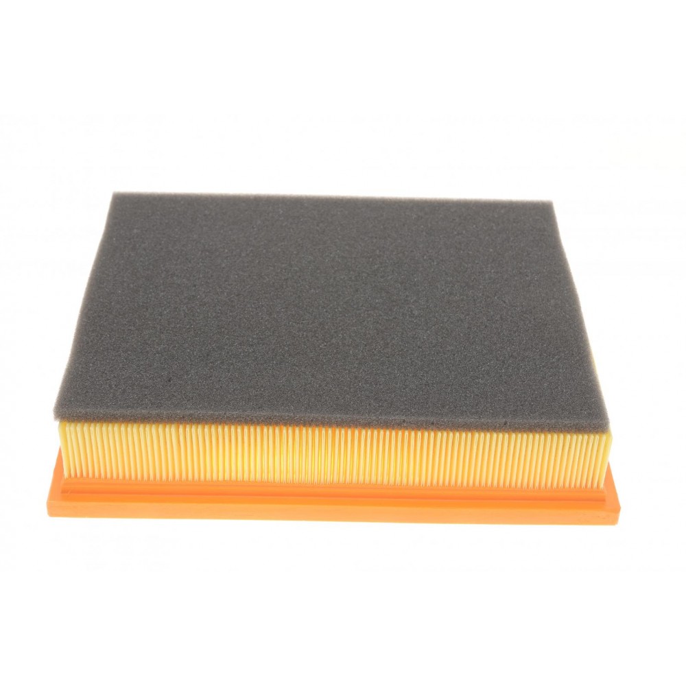 Фільтр повітряний Renault Master 2.2/2.5dCi 03-