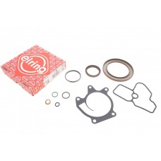 779.240 ELRING Комплект прокладок блок картер двигуна