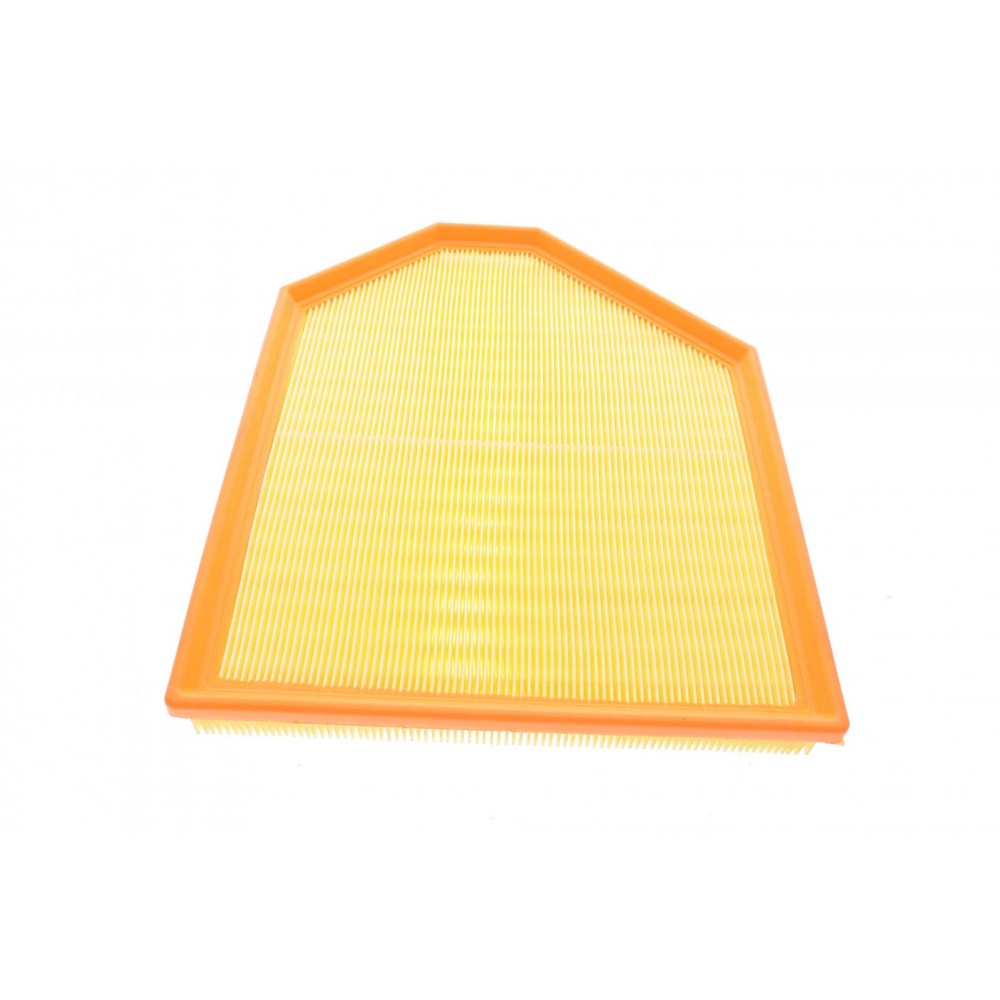 Фільтр повітряний BMW X3 (F25)/X4 (F26) 11- (benzin)