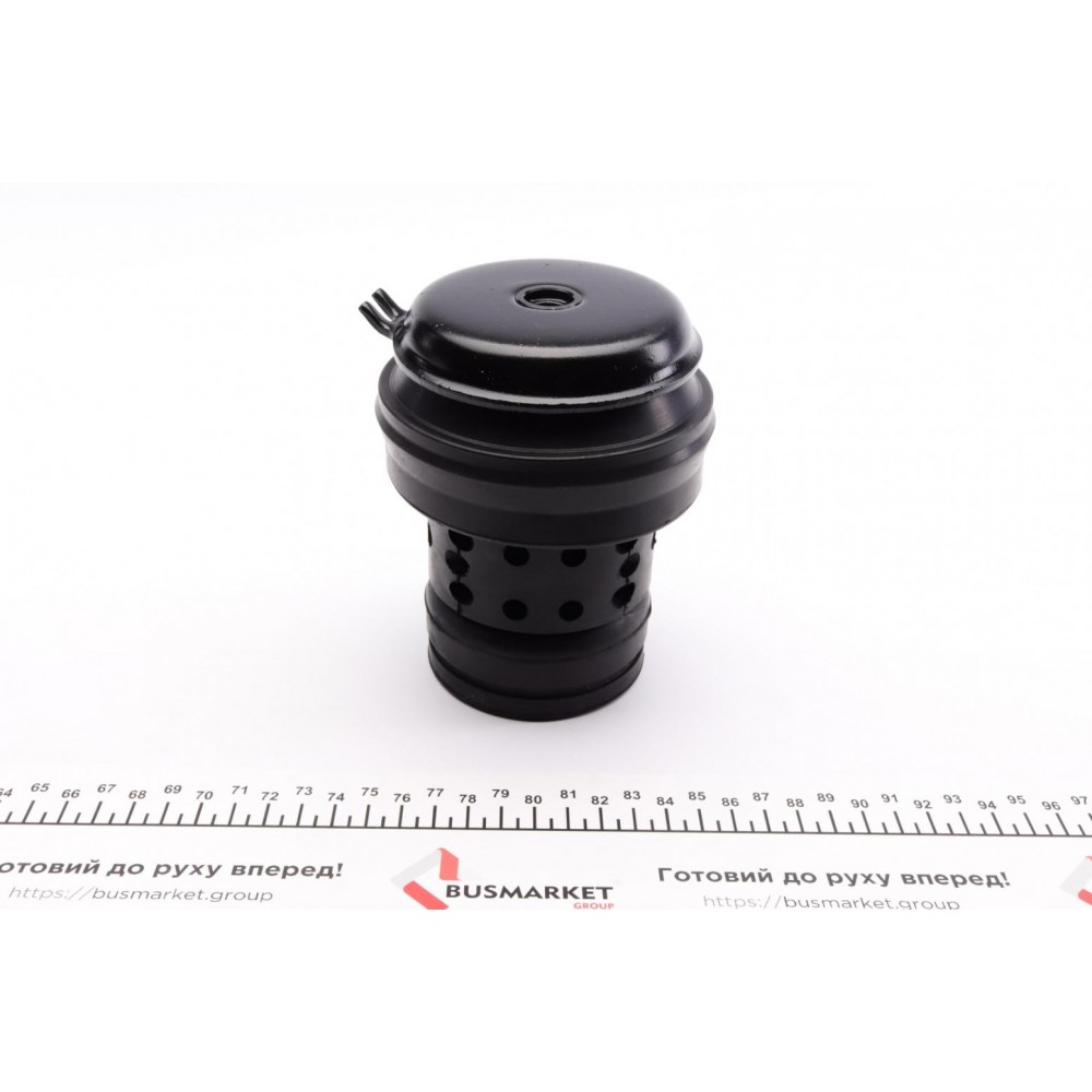 Подушка двигуна (передня) (L) VW Caddy II/ Golf III/ IV 1.9D/TDI/SDI 91-04