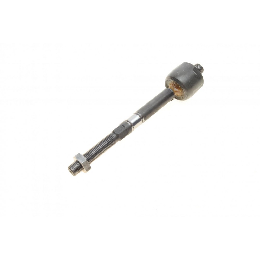 Тяга рульова MB M-class (W164) 05-11 (L=222mm)