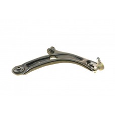 30VW1607 ASMETAL Ричаг незалежної підвіски колеса, подвеска колеса