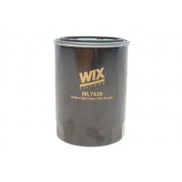WL7426 WIX FILTERS Масляний фільтр