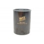 WL7426 WIX FILTERS Масляний фільтр