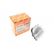 Повторювач повороту на дзеркало MB Sprinter 907 18- (L) (білий)