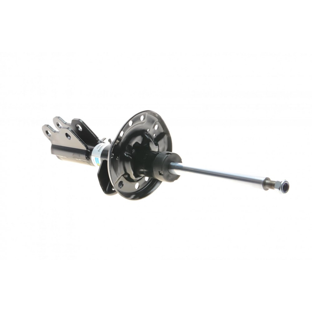22229373 BILSTEIN Амортизатор
