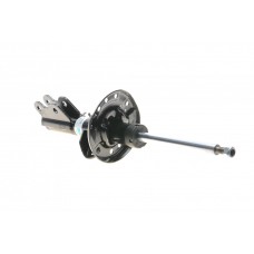 22229373 BILSTEIN Амортизатор