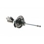 22229373 BILSTEIN Амортизатор