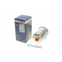F 026 402 850 BOSCH Паливний фільтр