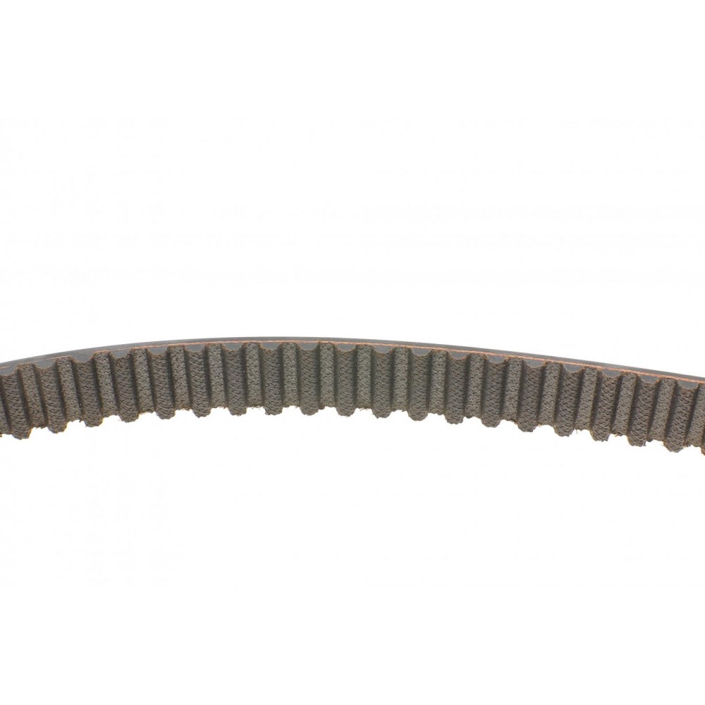 Ремінь ГРМ Ford Fiesta/Focus/Kuga/Mondeo/Mazda 2/Volvo S80/S60/V50/V70 1.4/1.6 95- (117x22)