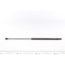 Амортизатор капоту MB S-class (W220) 98-05 Амортизатор капоту MB S-class (W220) 98-05