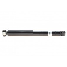 19-167985 BILSTEIN Амортизатор
