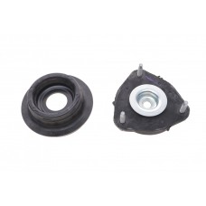 VKDA35433 SKF Опора стійки амортизатора