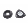 VKDA35433 SKF Опора стійки амортизатора