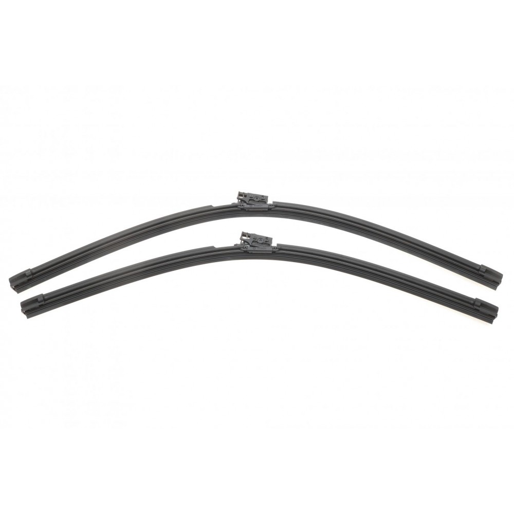 3 397 110 004 BOSCH Щітка склоочисника