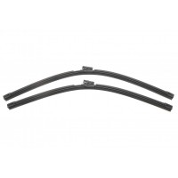 3 397 110 004 BOSCH Щітка склоочисника