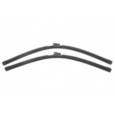 3 397 110 004 BOSCH Щітка склоочисника