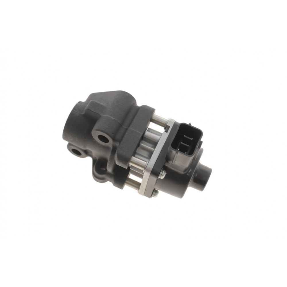 177180 FEBI BILSTEIN Клапан повернення ОГ