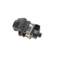 177180 FEBI BILSTEIN Клапан повернення ОГ