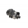 177180 FEBI BILSTEIN Клапан повернення ОГ