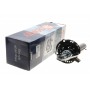 Амортизатор (передній) Audi A3/Q2/Seat Leon/Skoda Octavia III/VW Golf VII 12-/Touran 18-