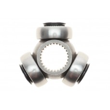 Тришип ШРКШ (внутрішній) Ford Transit 2.2 TDCi 06- (z=28/D=40mm)