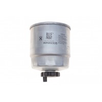 ADG02335 BLUE PRINT Паливний фільтр