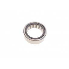 Підшипник КПП Ford Fiesta VI 1.4/1.6 TDCi 08- iB5 (34.5x52.5x17.5) F-229056.1
