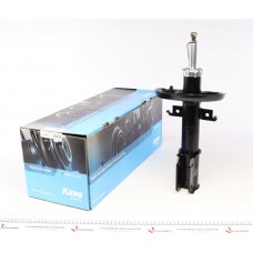 SSA-10221 KAVO PARTS Амортизатор