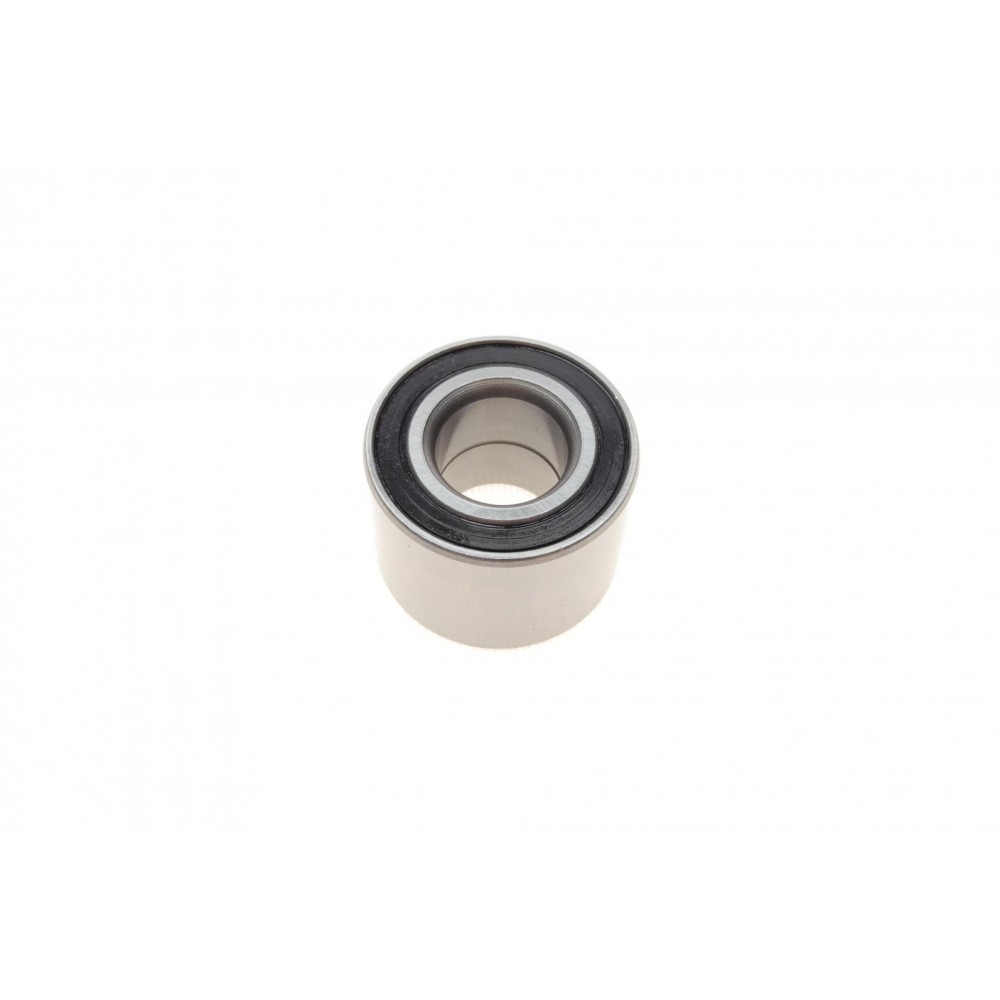 Підшипник маточини (задньої) Renault Megane/Clio 01- (25x52x37)