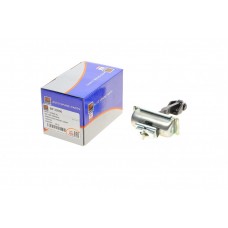 Обмежувач дверей Ford Transit/Tourneo Custom 12- Обмежувач дверей Ford Transit/Tourneo Custom 12-