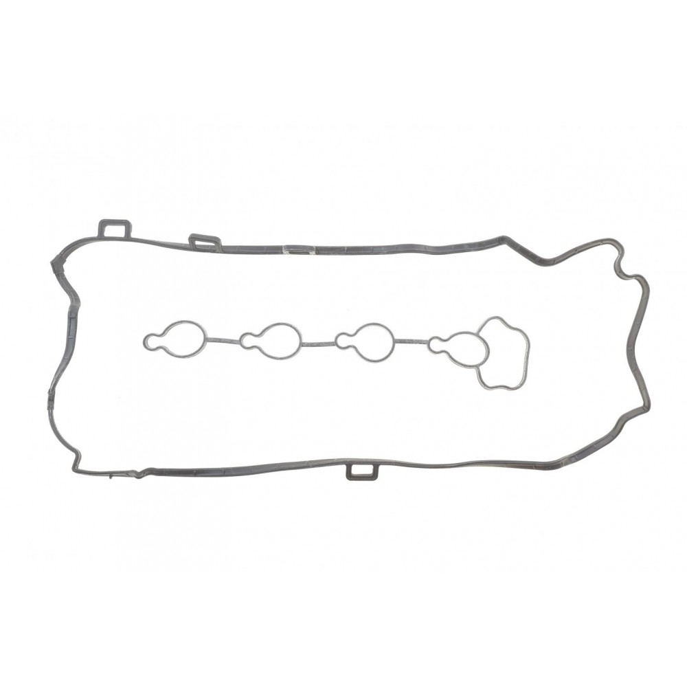 935.310 ELRING Комплект прокладок, Кришка головки циліндра
