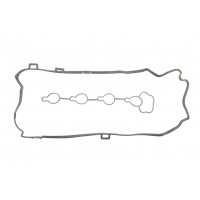 935.310 ELRING Комплект прокладок, Кришка головки циліндра