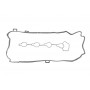 935.310 ELRING Комплект прокладок, Кришка головки циліндра