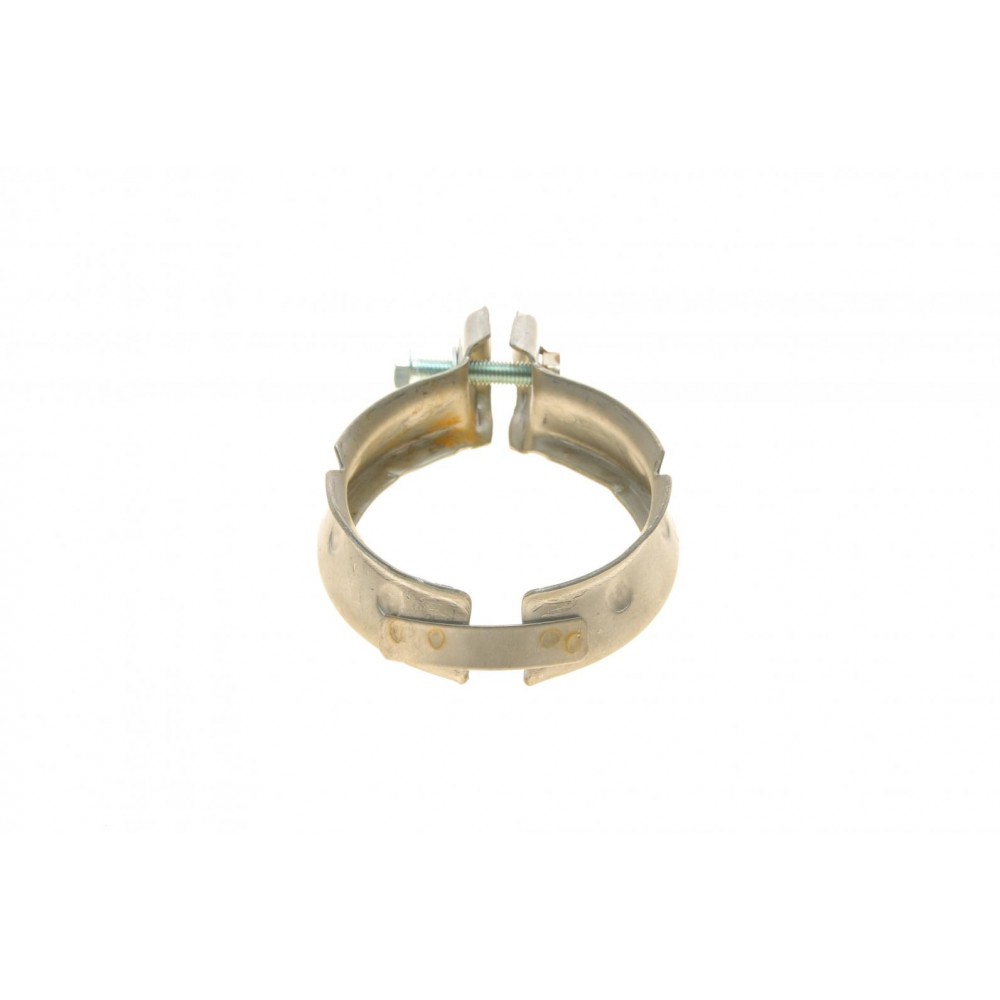 Хомут глушника - турбіни MB Vito (W639) 03-