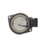 Витратомір повітря Renault Master/Opel Movano 2.2-2.5dCi 03-