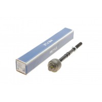 016 031 0002 MEYLE Осьовий шарнір рульова тяга