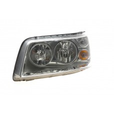 710301195201 MAGNETI MARELLI Основна фара