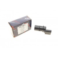 54406 AIC Датчик система допомоги при паркуванні