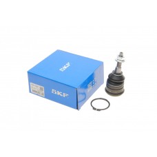 VKDS 312502 SKF Шарнір незалежної підвіски поворотного важеля
