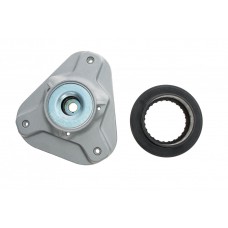 12-305612 BILSTEIN Опора стійки амортизатора