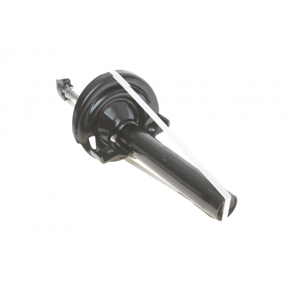 Амортизатор (передній) Renault Megane II 02- (Газ)