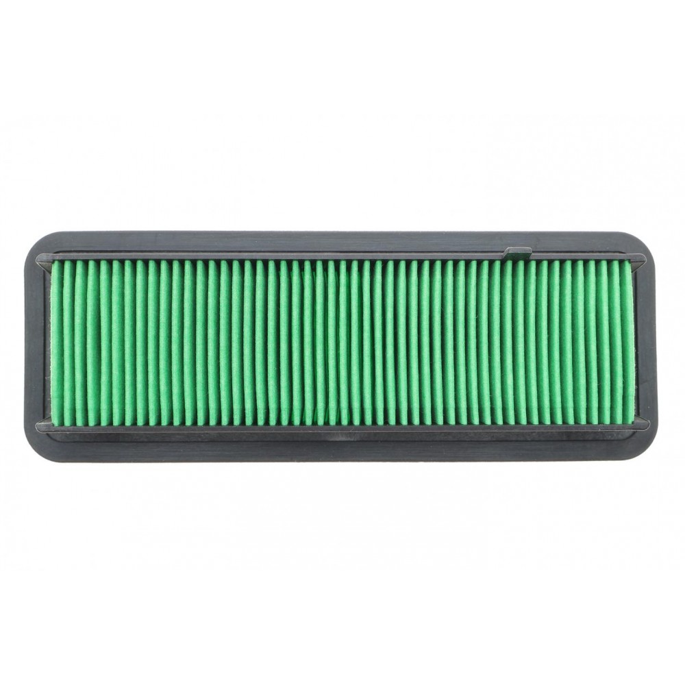 WA9923 WIX FILTERS Повітряний фільтр